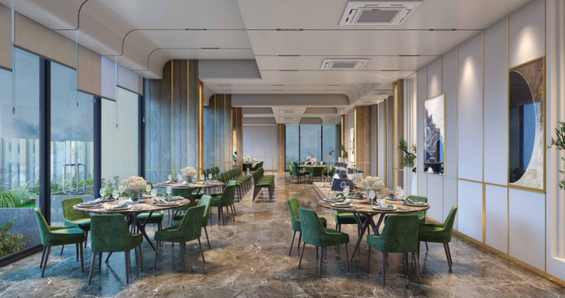 Narang-Vivenda-Banquet-Hall