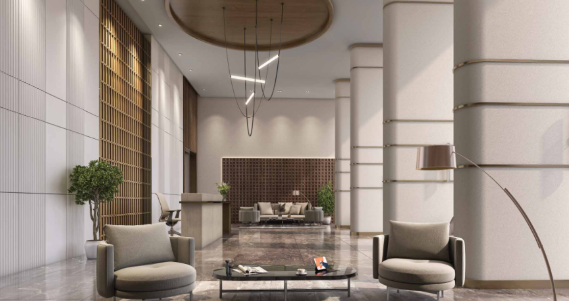 Narang-Vivenda-Grand-Entrance-Lobby