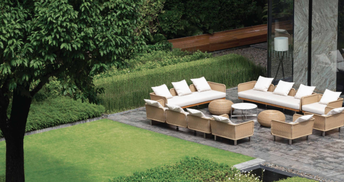 Narang-Vivenda-Open-Air-Patio