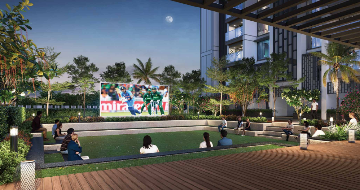 Narang-Vivenda-Outdoor-Amphitheatre