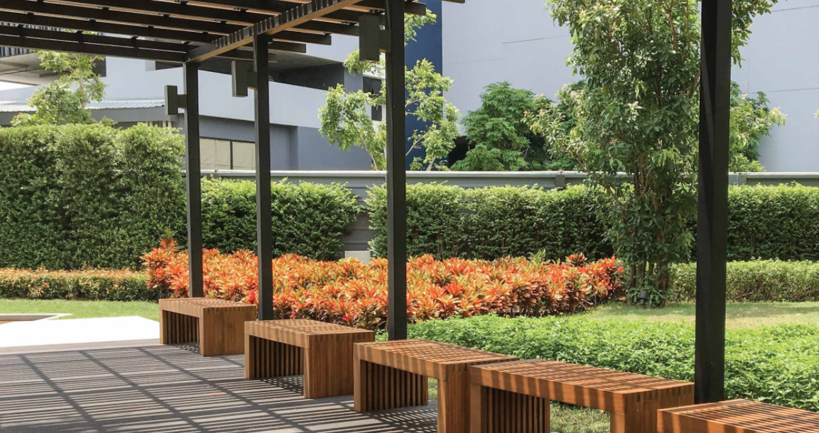 Narang-Vivenda-Pavilion